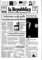 giornale/RAV0037040/2008/n. 31 del 6 febbraio